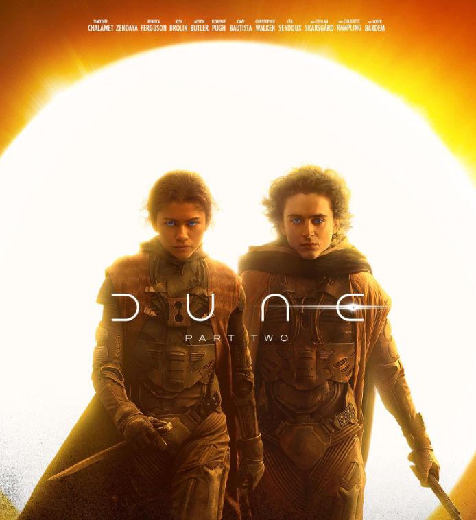 Dune_-Part-Two-2024